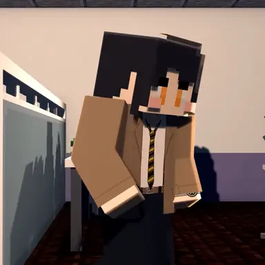 Profile image of 김각별