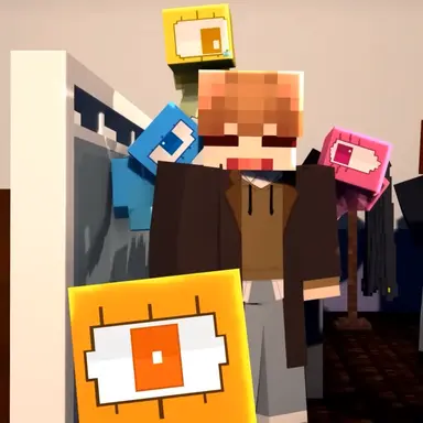 Profile image of 박덕개