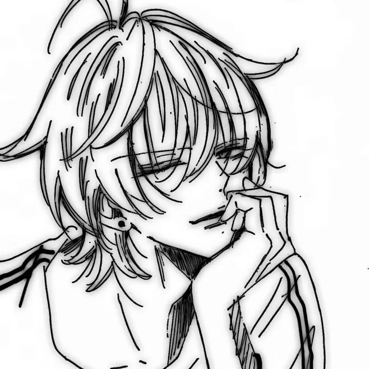 Puritiki_0106의 成瀬翔