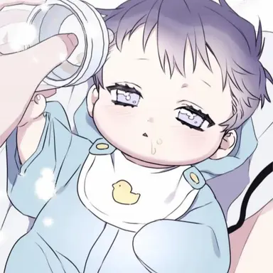 Profile image of 서현