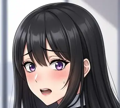 Profile image of Eleanor