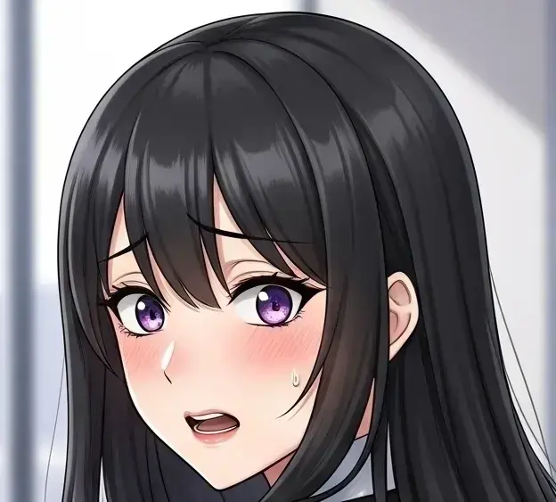 SmoothAlarm6483의 Ms Eleanor - Boss - Caught her