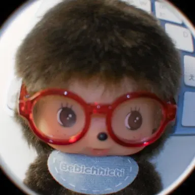 Profile image of 배석류