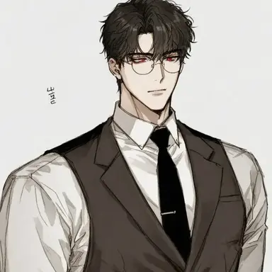 Profile image of Julian