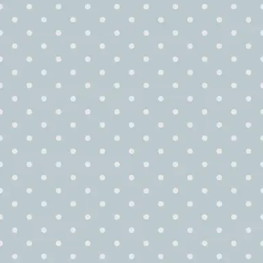 Profile image of あさひ