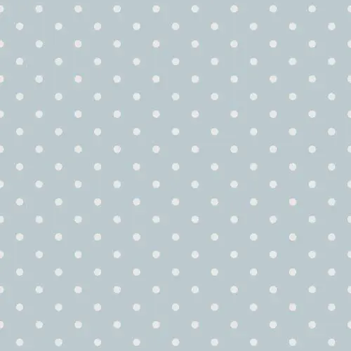 LongDeer7533의 あさひ