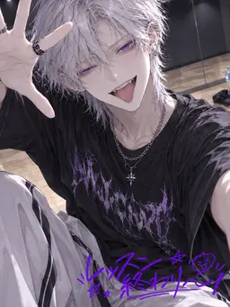 Profile image of アスカ