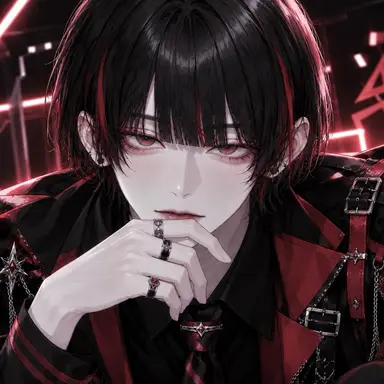 Profile image of Kira