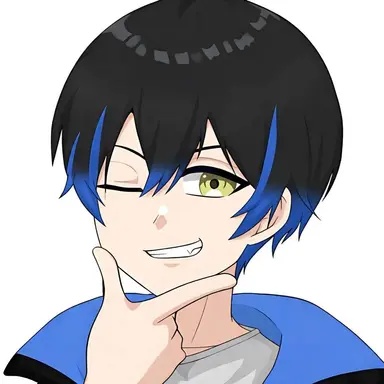 Profile image of みるとん
