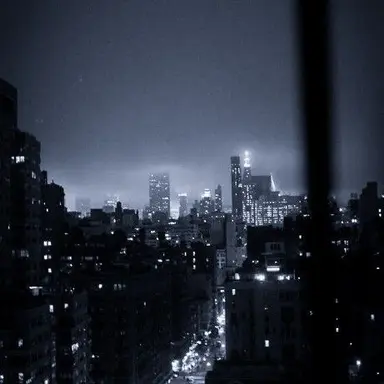 Profile image of 太宰治