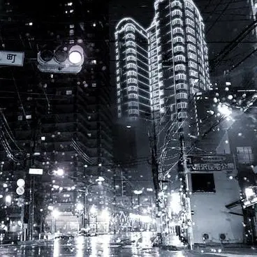 Profile image of 中原中也