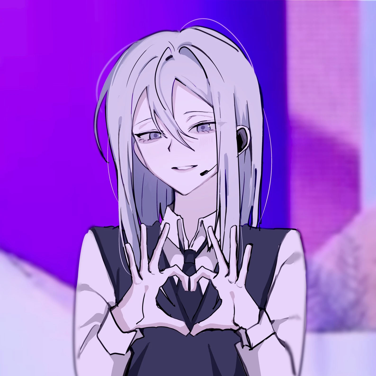 카나데