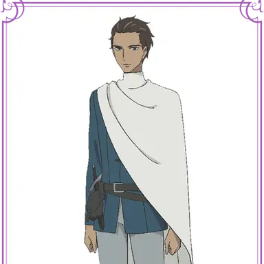 Profile image of ケイツビー