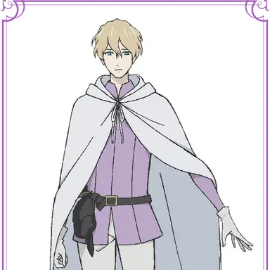Profile image of ヘンリー六世