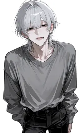 Profile image of Setsu