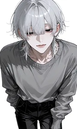 Profile image of Setsu