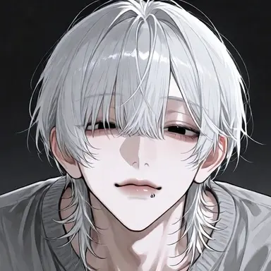 Profile image of Setsu