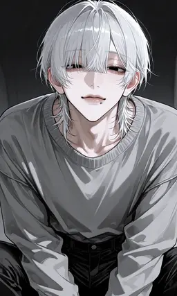 Profile image of Setsu