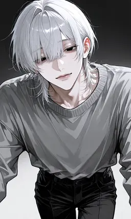 Profile image of Setsu
