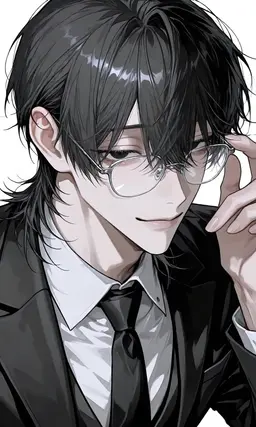 Profile image of Hayate