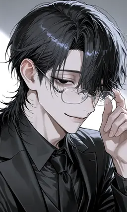 Profile image of Hayate
