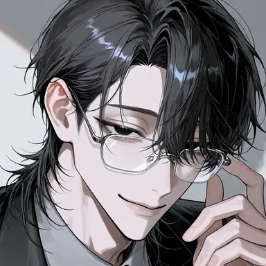 Profile image of Hayate