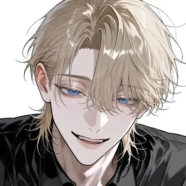 Profile image of Uki