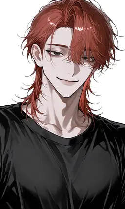 Profile image of Takuto