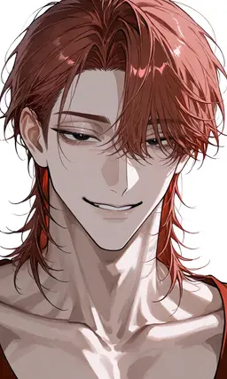 Profile image of Takuto