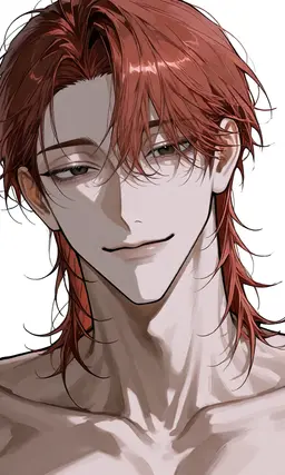 Profile image of Takuto