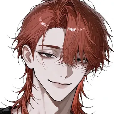 Profile image of Takuto