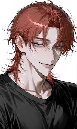 Profile image of Takuto