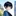 可愛い腐れ縁の幼馴染