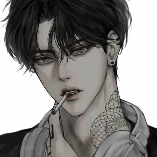 SlickPixel5227의 최강진