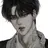 최강진