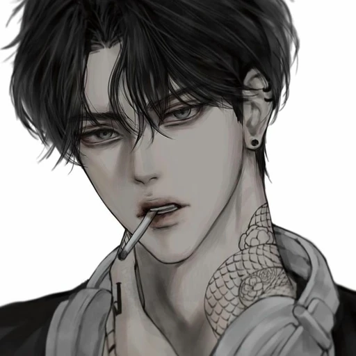 최강진