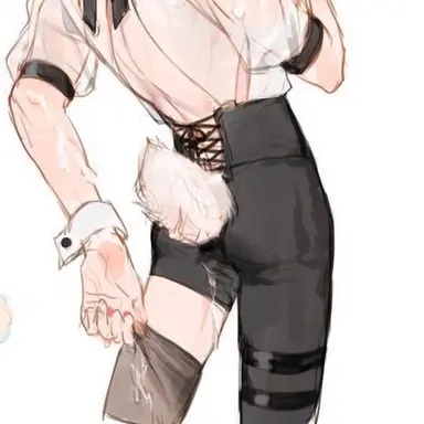 Profile image of 真琴