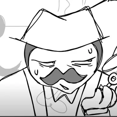 Profile image of 벤디