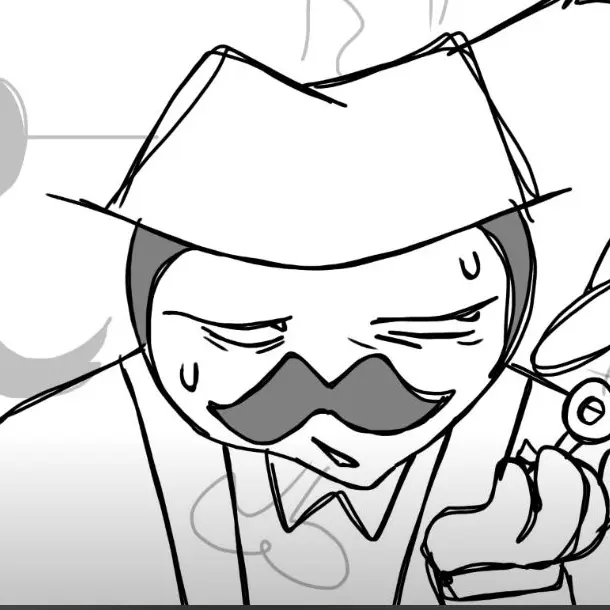 BumpyDeer8538의 (제목이 까먹었어요)