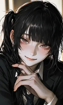 Profile image of 유카
