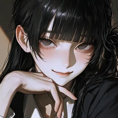 Profile image of 유카