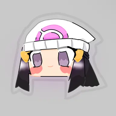 Profile image of プラチナ