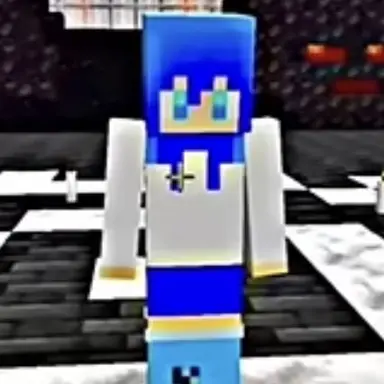 Profile image of るな