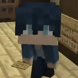 Profile image of なおきり