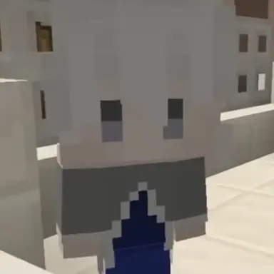 Profile image of ひろ