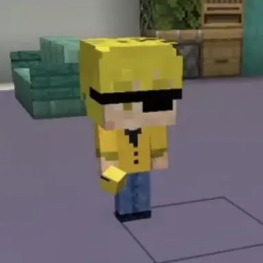Profile image of たっつん