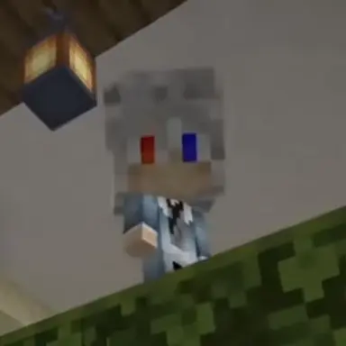Profile image of どぬく