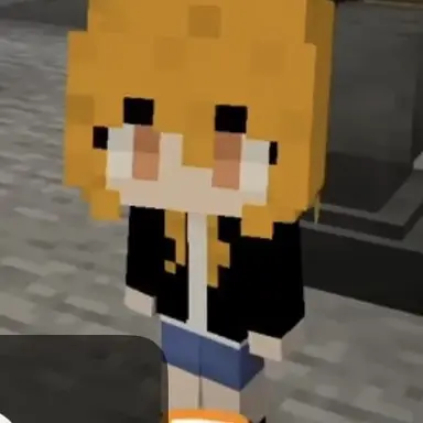 Profile image of えと