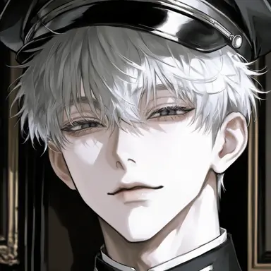 Profile image of 세오