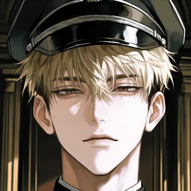 Profile image of 로이드